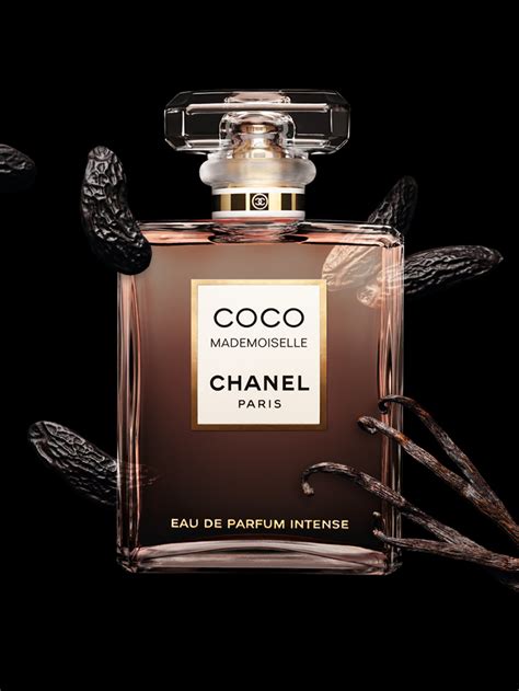 chanel coco madmoiselle edp|Chanel Coco Mademoiselle fragrantica.